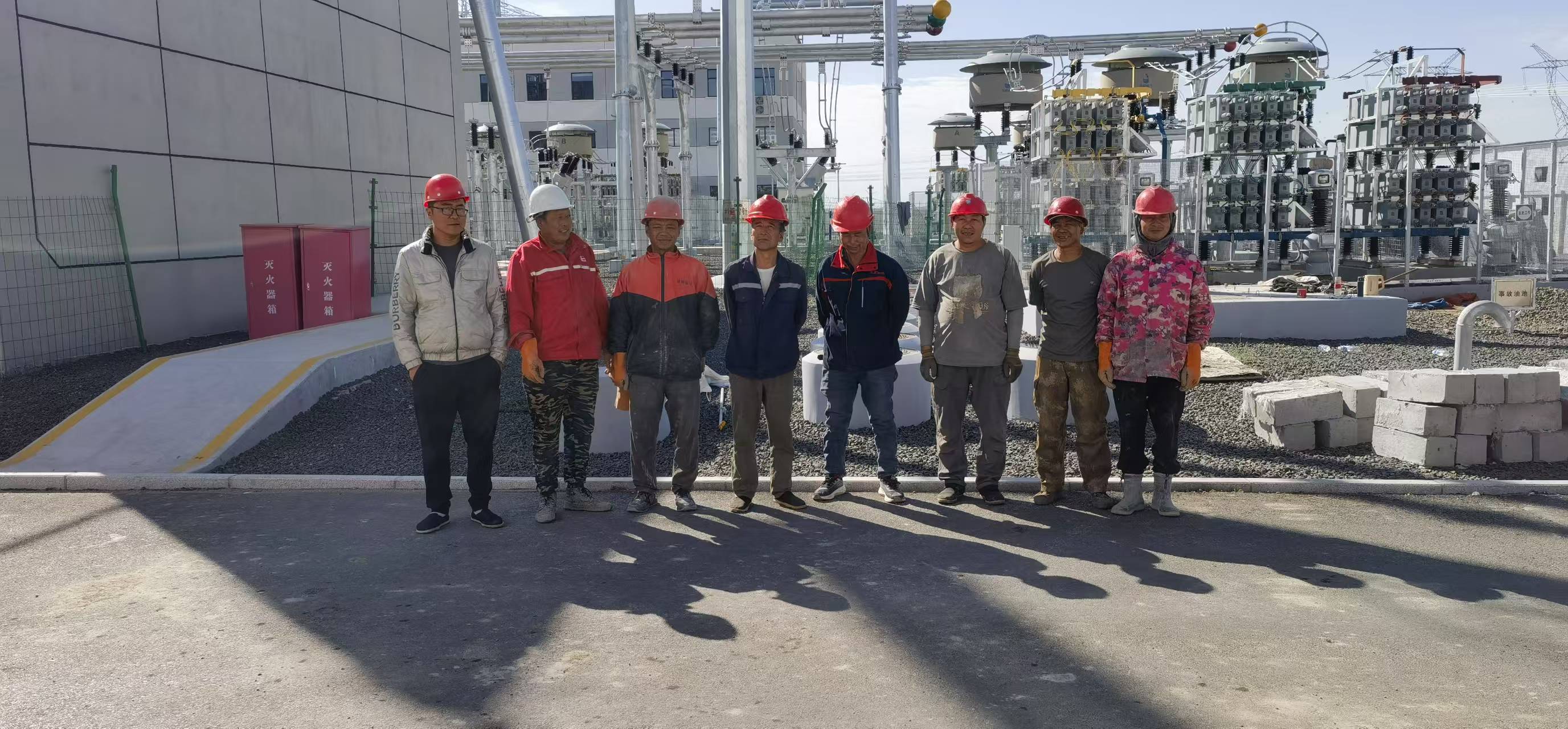 宿城地基沉降如何修复?